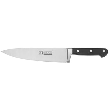 Premium Kitchen 20cm Chef's Knife